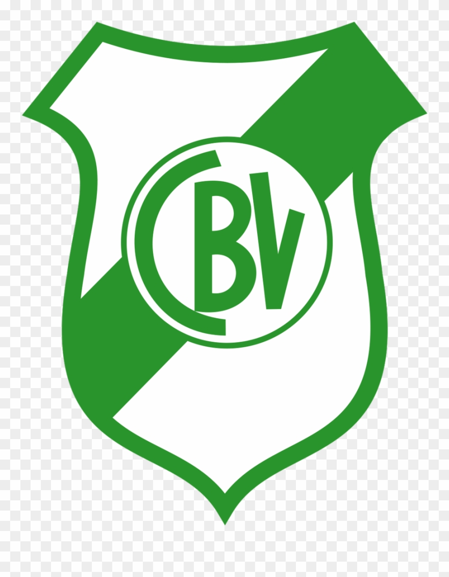 #felicidadesgallegos Hashtag On Twitter - Bella Vista Bahia Blanca Clipart