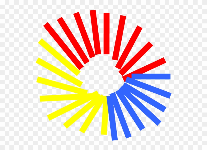 Wikifreelicenseicon - Circle Clipart