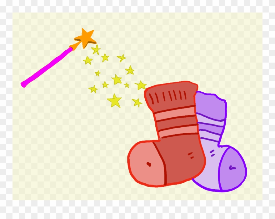 A Belén No Le Gustaba Dormir Sola En Su Habitación, Clipart