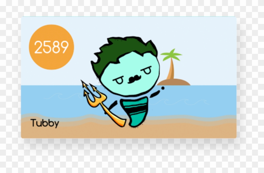 Gamification - Cartoon Clipart