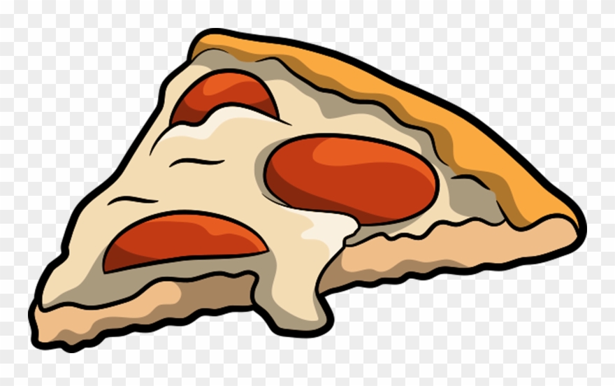 Gourmet Recipes, Gourmet Food Online, Gourmet Food Clipart