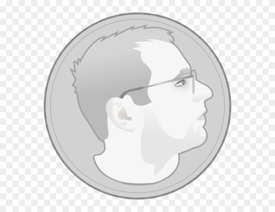 Circle Clipart