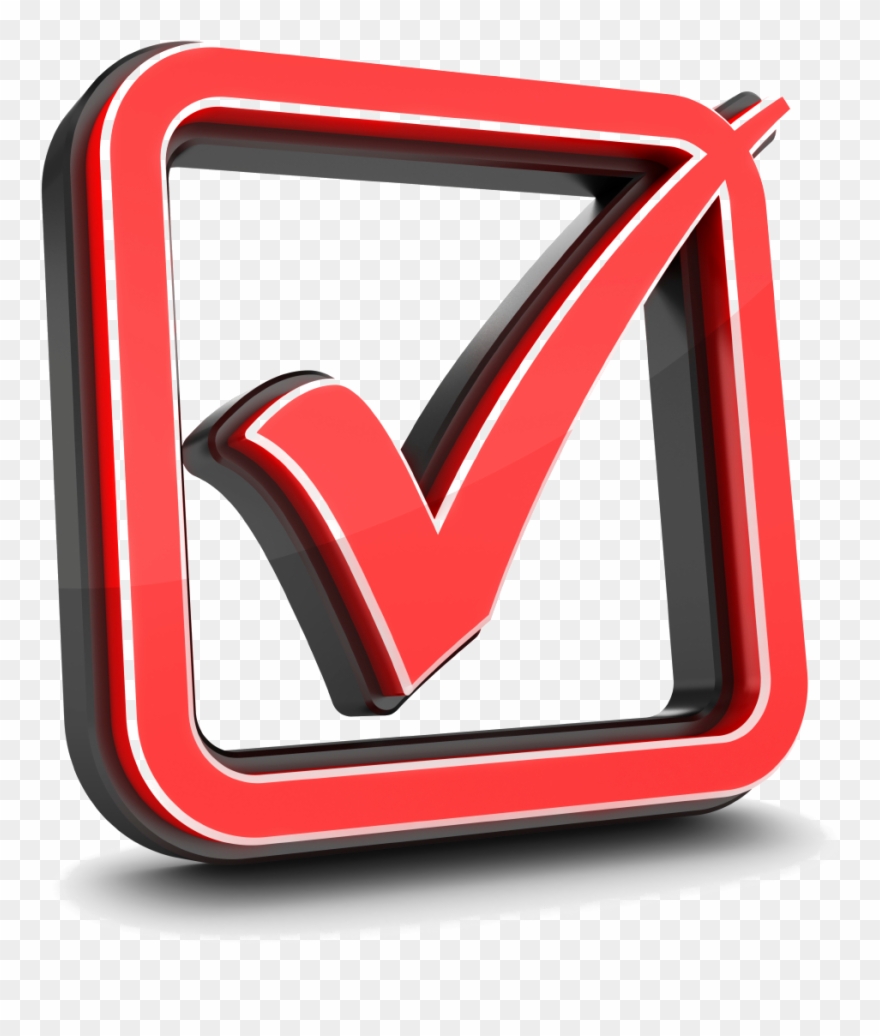 Yourmining Partner Clipart