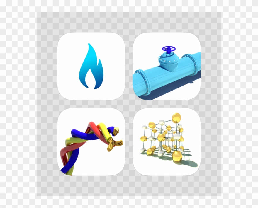 The Ultimate Engineering University Apps On The App Clipart