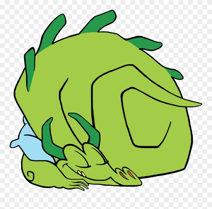 Assignment To Create A Logo Design And Business Package Clipart