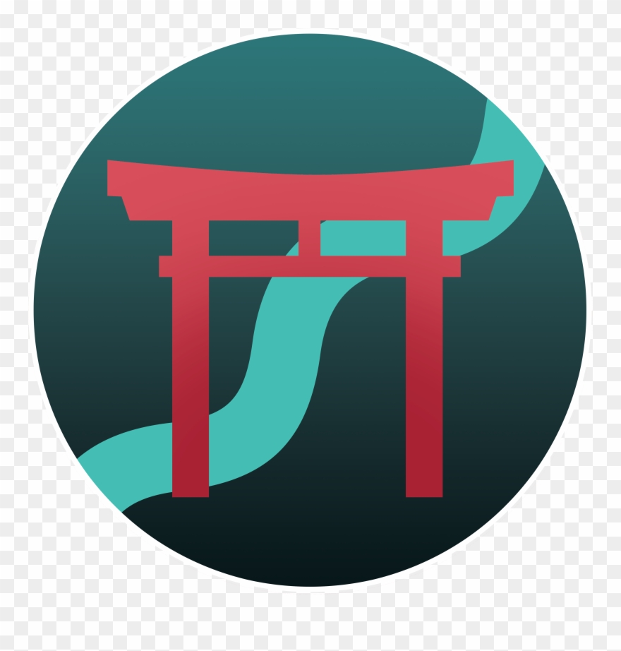 Japanese Animation, Film, And Art Expo - Graphic Design Clipart