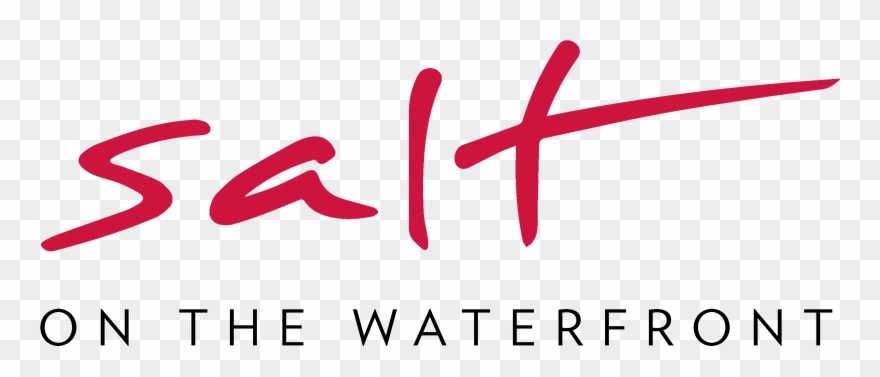 Salt Restaurant Clipart