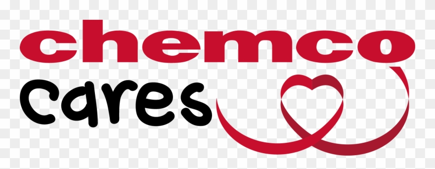 Social Responsibility Clipart