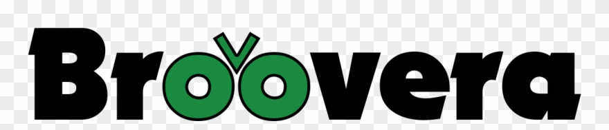 This Reservation Form Is Developed By - Sign Clipart