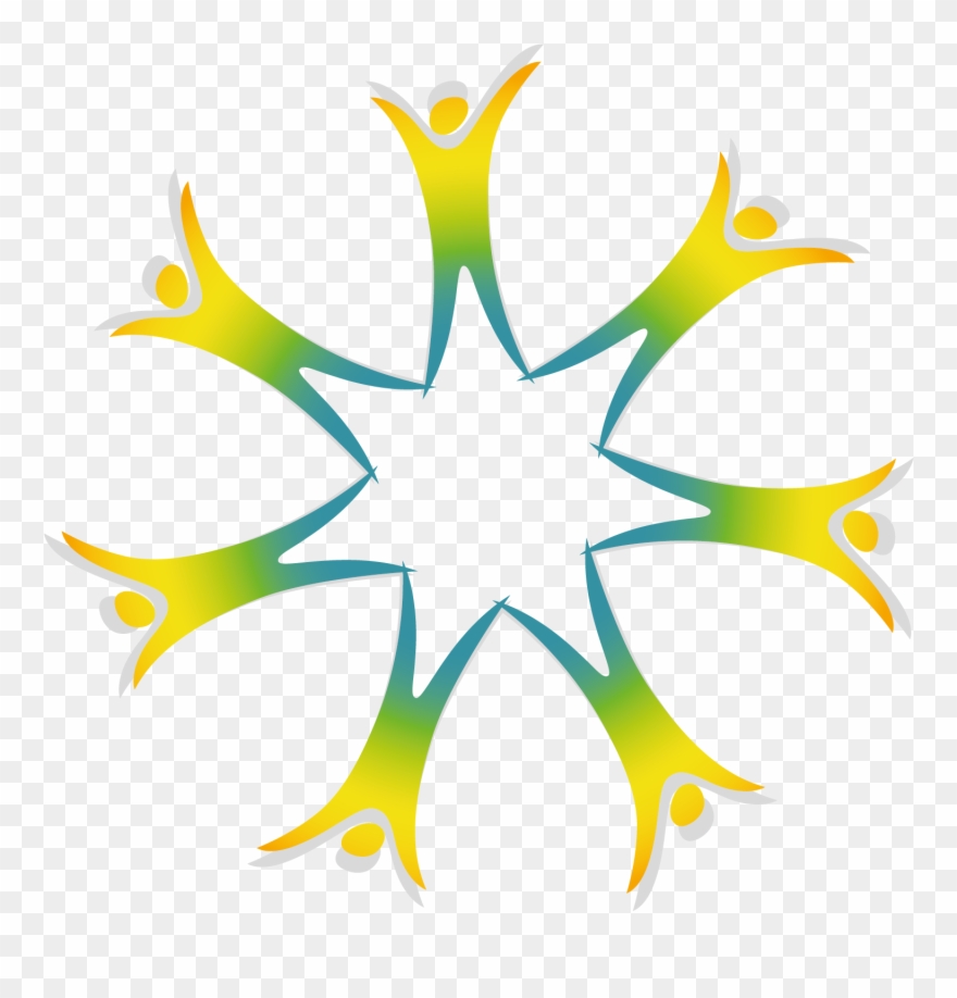 Our Social Enterprise Has Been Formed Clipart