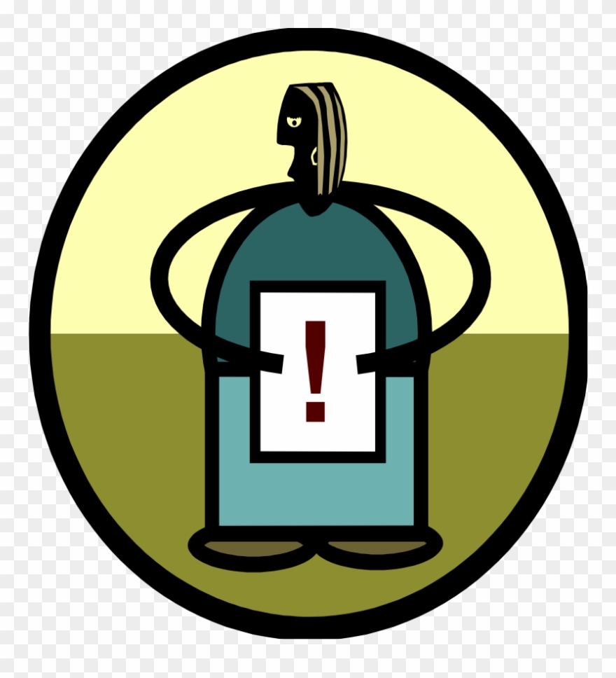 A "normal" Or "benign" Mammo Report In Clipart