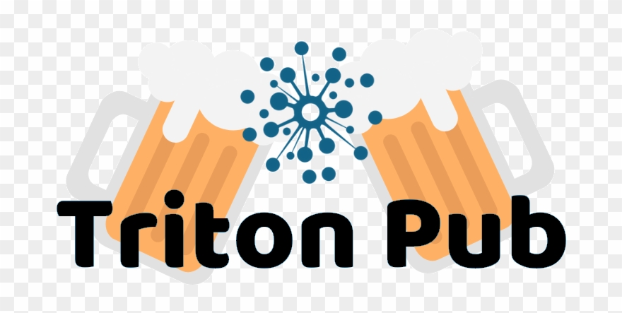 Toggle Navigation Clipart