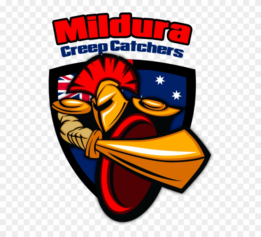 Trojan Warrior Clipart