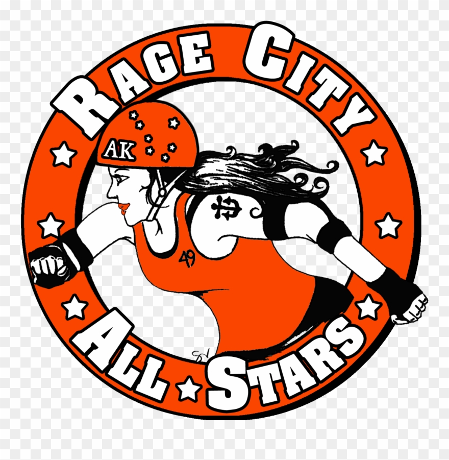 Home Game Clipart