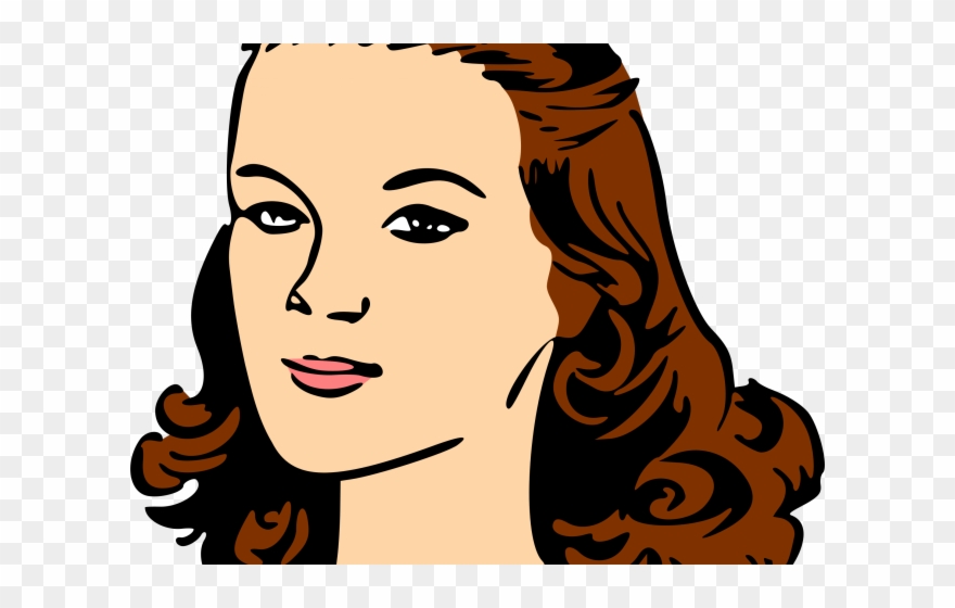 Britney Spears Clipart Baseball - Clip Art - Png Download