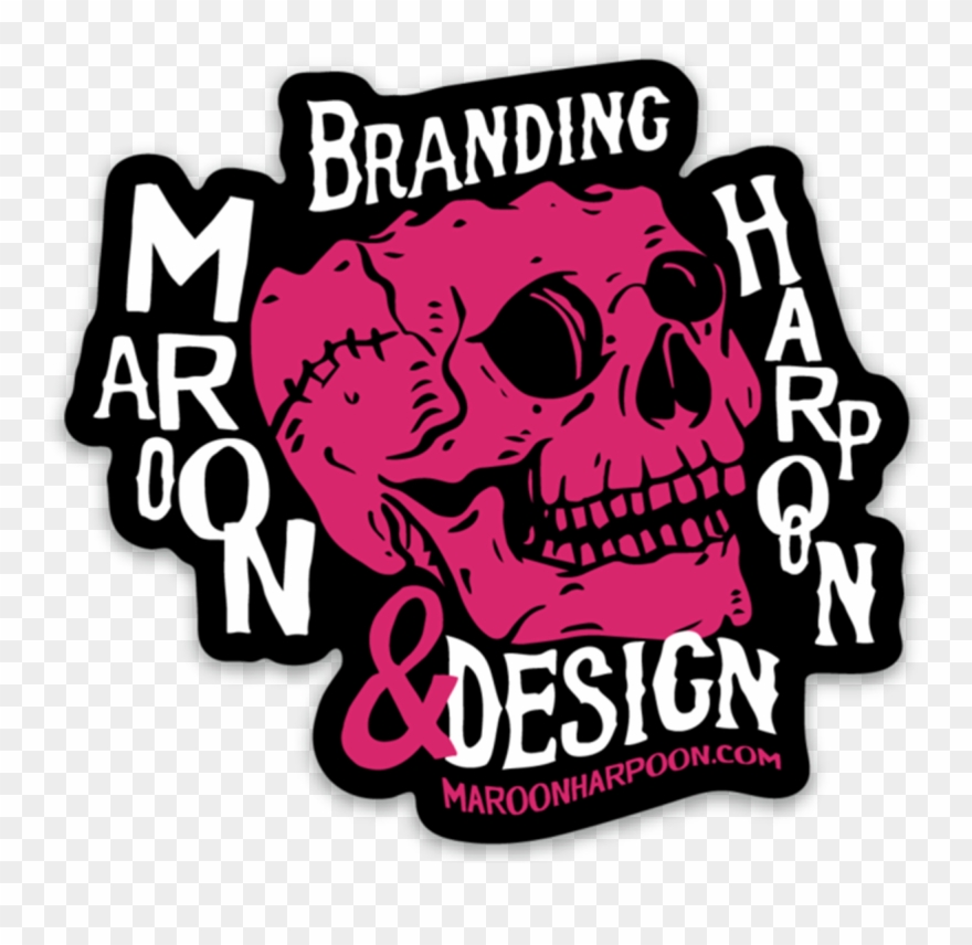 Desktop Wallpapers - Graphic Design Clipart