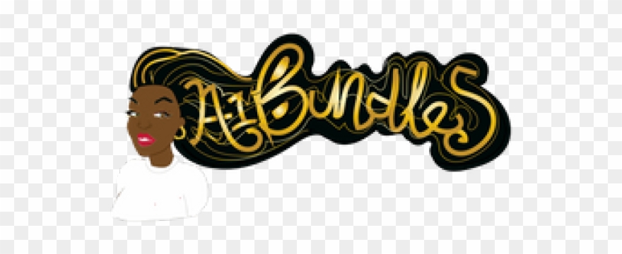 Weaves Clipart Deep - Illustration - Png Download