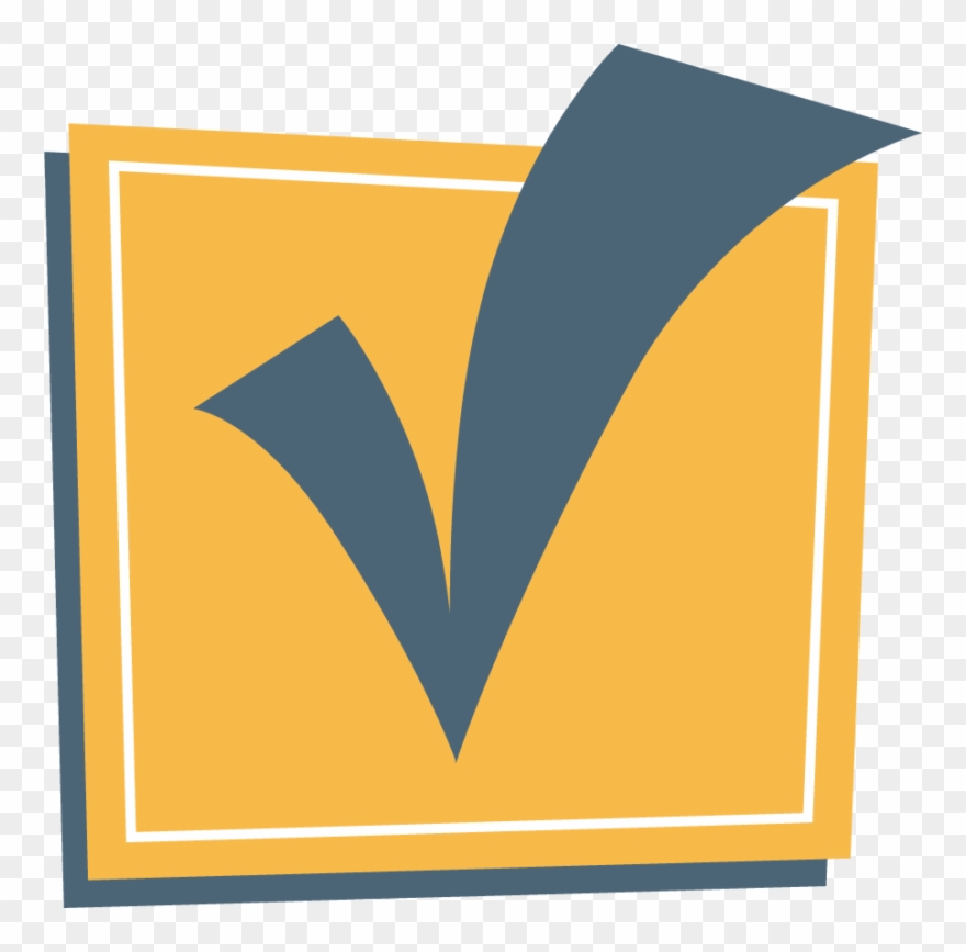 Your Company's Faq Can Be The Difference Between A Clipart