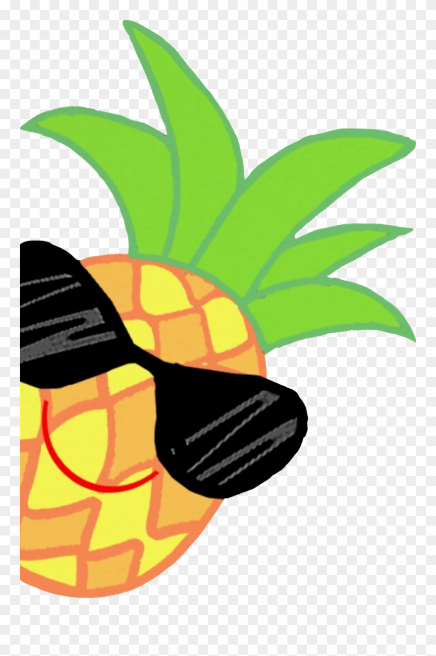 Hellosummer Sticker Clipart