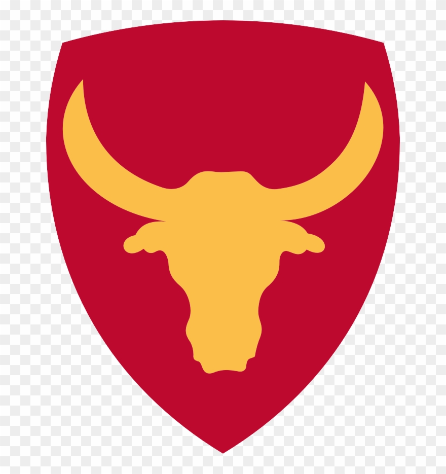 Philippine Division, 12th Infantry Division - 12th Infantry Division Clipart