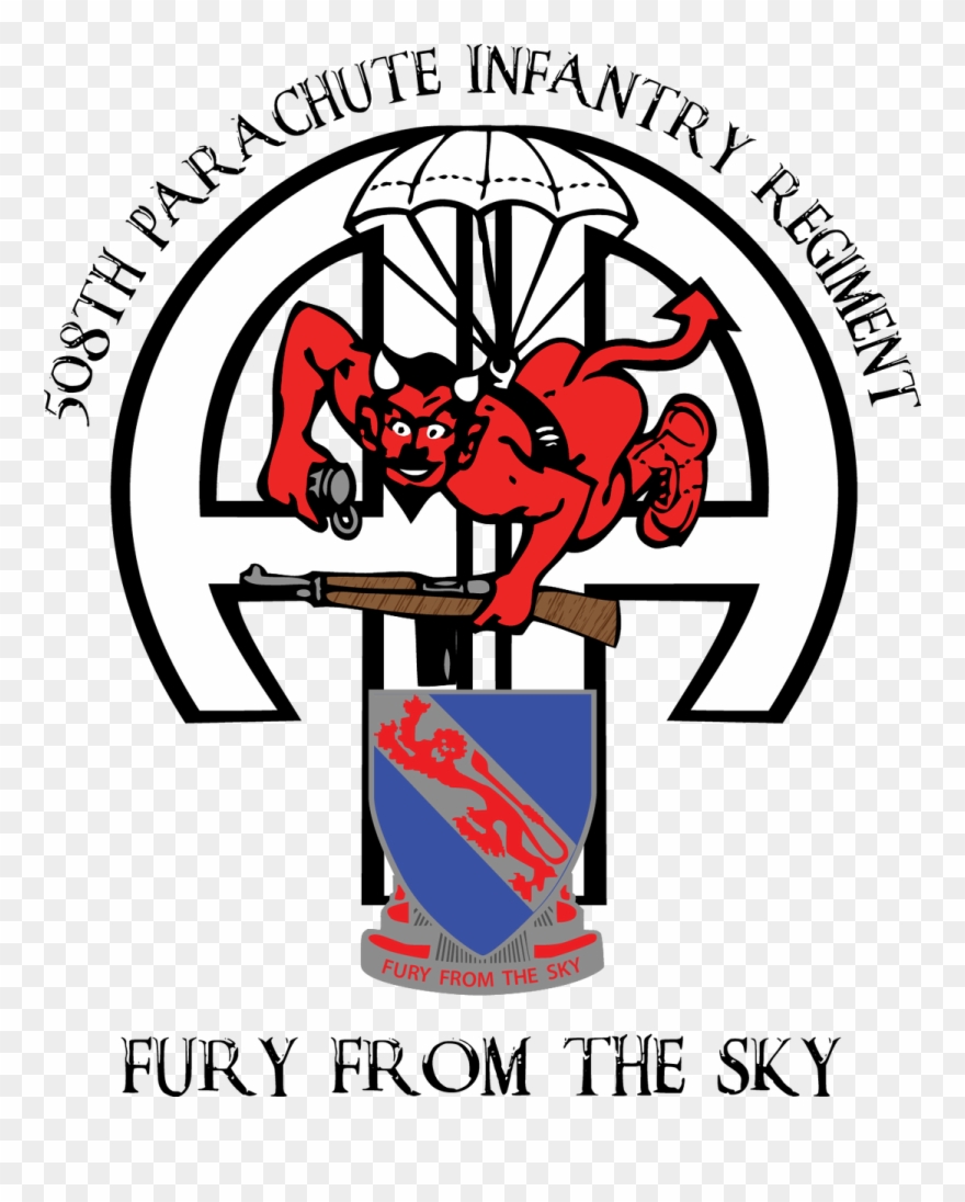Larger / More Photos - Fury From The Sky Clipart