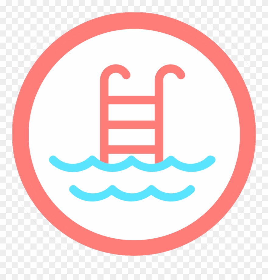 Mexican Directors, Black Panther Reenactments, And - Circle Clipart