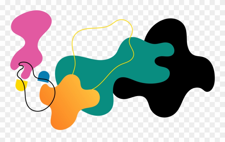 Blood Red Wine Color Palette Clipart