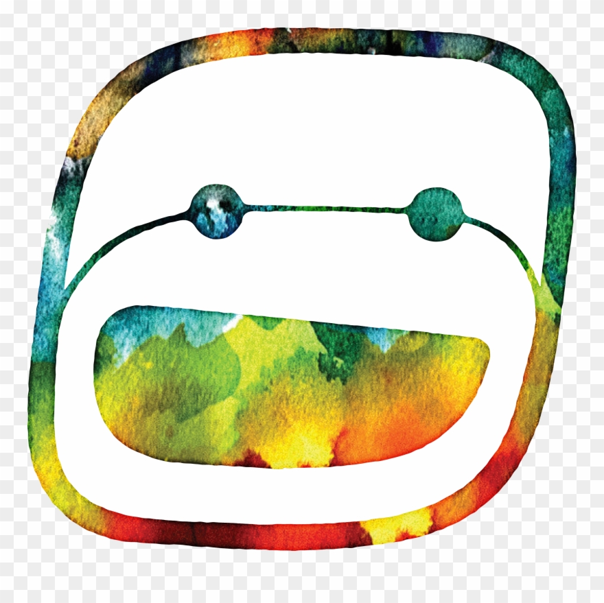 Dp Shirts, Hoodies, Posters, Mugs Clipart