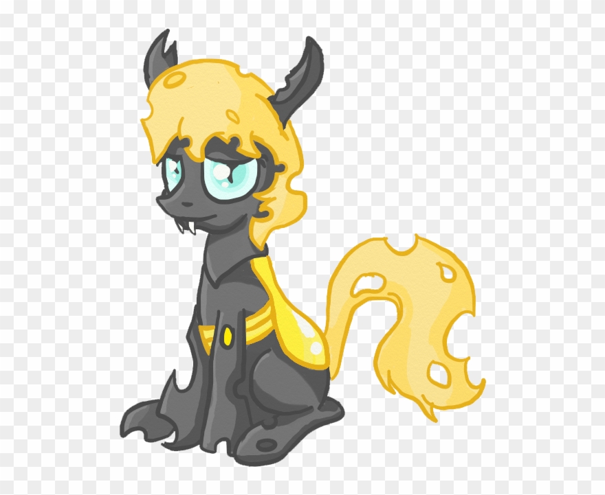 727 X 749 0 - Cartoon Clipart