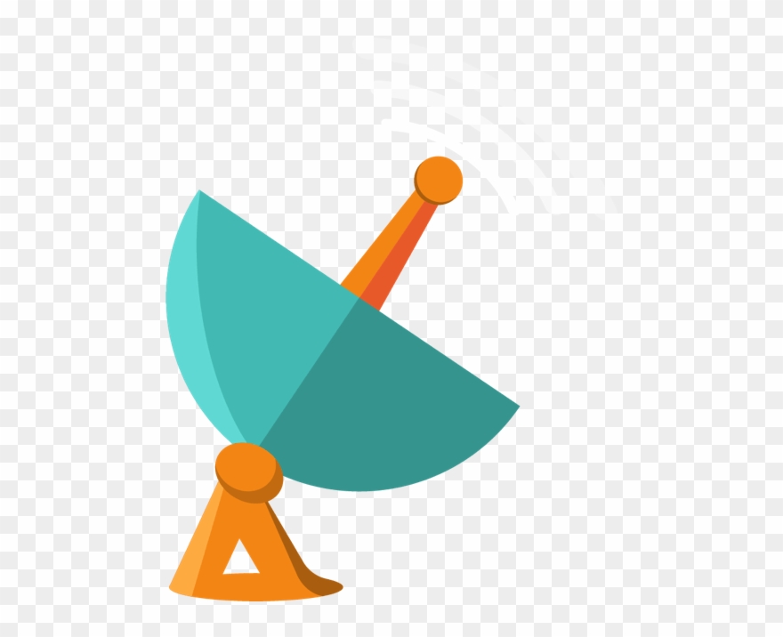 Contact Miniboo Clipart