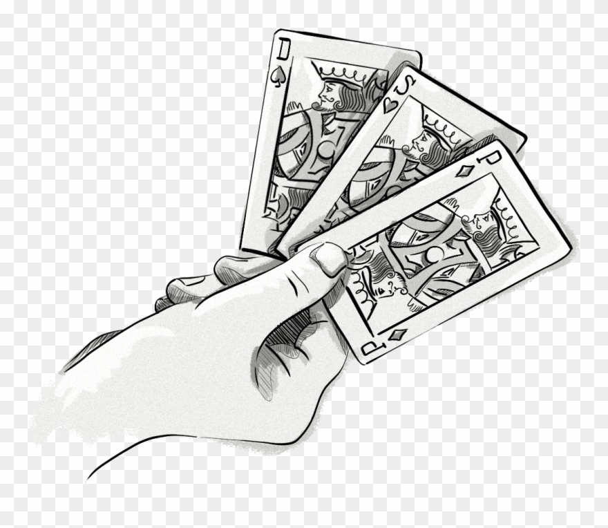 3 Key Areas Ad Agencies Need To Consider Before Renting - Sketch Clipart