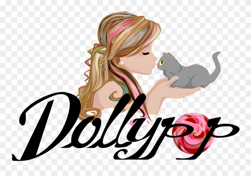 Illustration Clipart