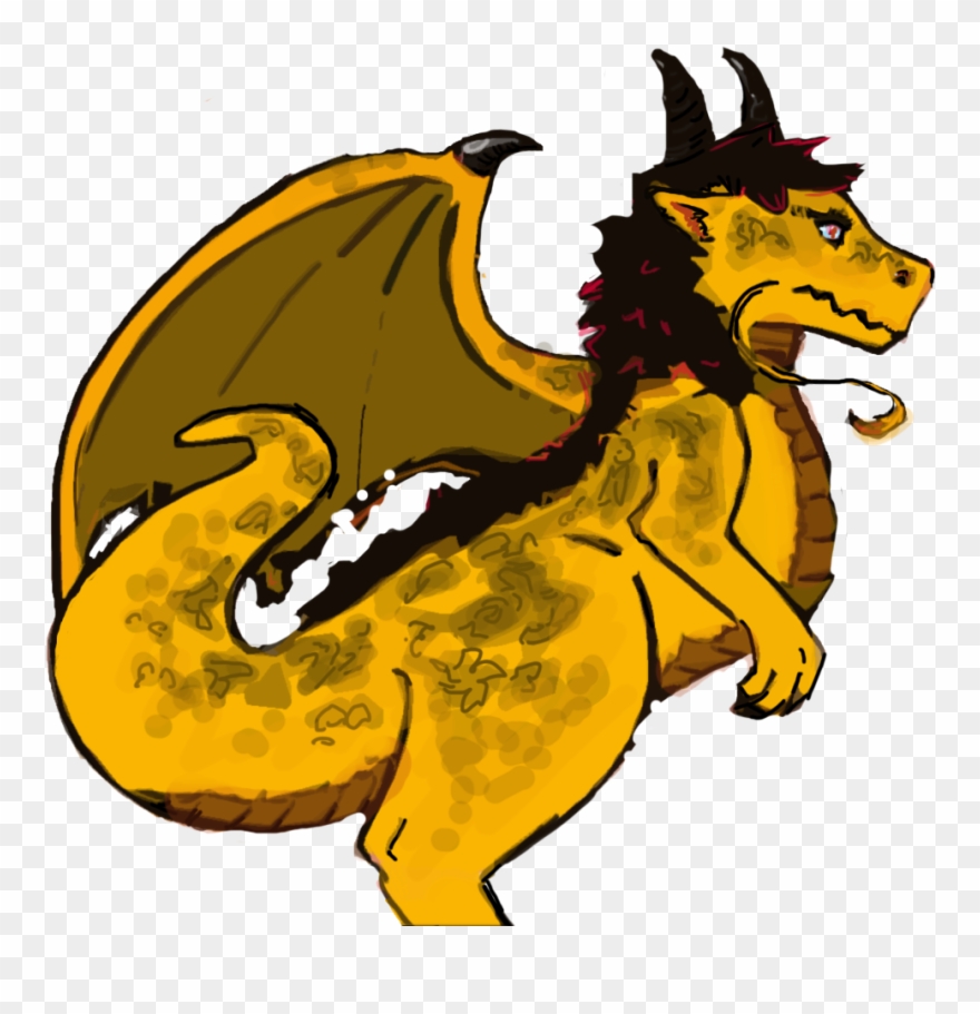 Process - Illustration Clipart