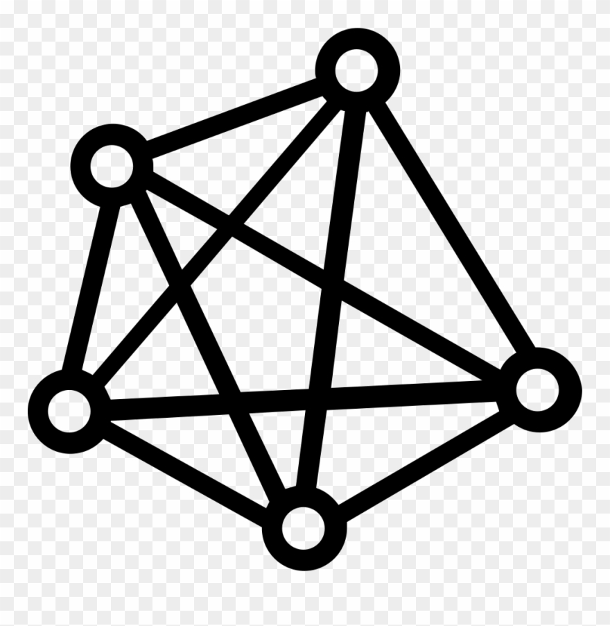 Big Data Comments - Big Data Icon Png Clipart