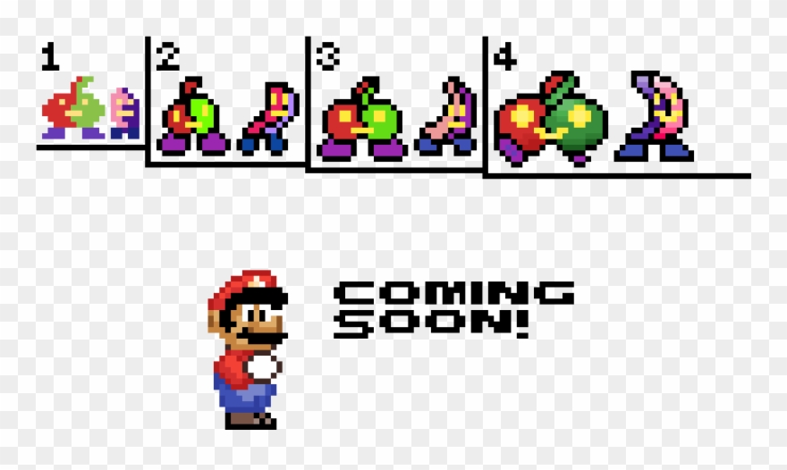 K Gratia And His Sister Stamps Collection - Mario Clipart