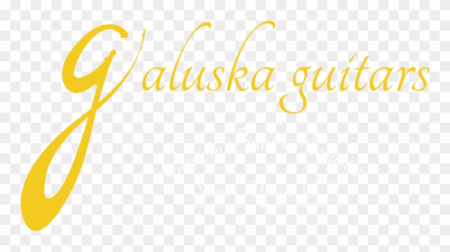 Main Logo - Calligraphy Clipart