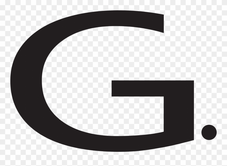 Ville De Saint Etienne Clipart