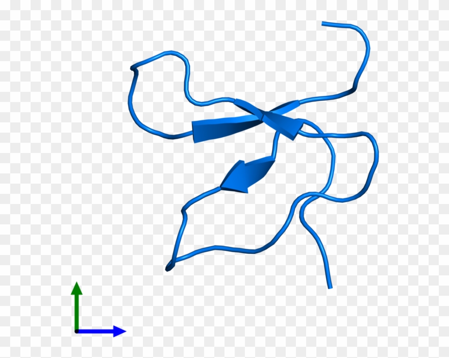 <div Class='caption-body'>pdb Entry 1kqh Contains 1 Clipart