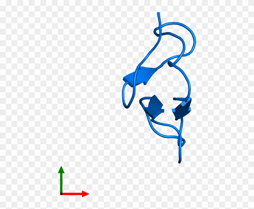 Graphic Design Clipart