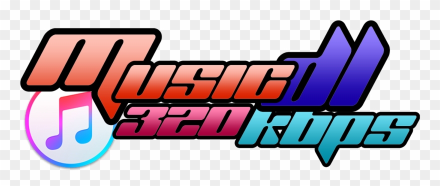 Free Mp3 Downloads - Graphic Design Clipart