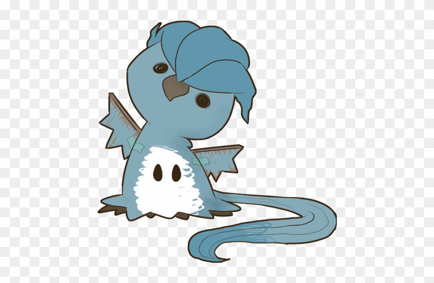 Stock I Had A Lot Of Fun This - Cartoon Clipart