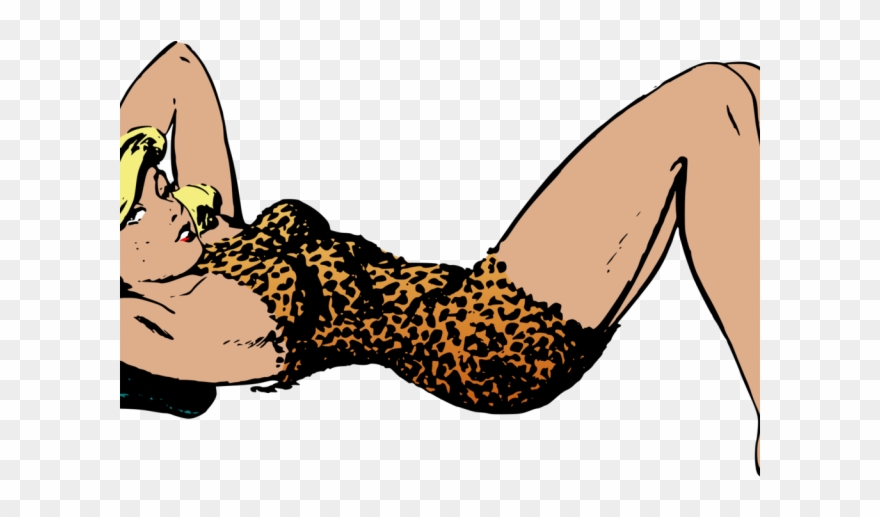 Drawn Pin Up Computer - Pin Up Pete Clipart