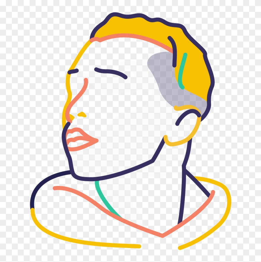 Fantasy Music Manager™ Is A Game By Sesong 1, Tight Clipart