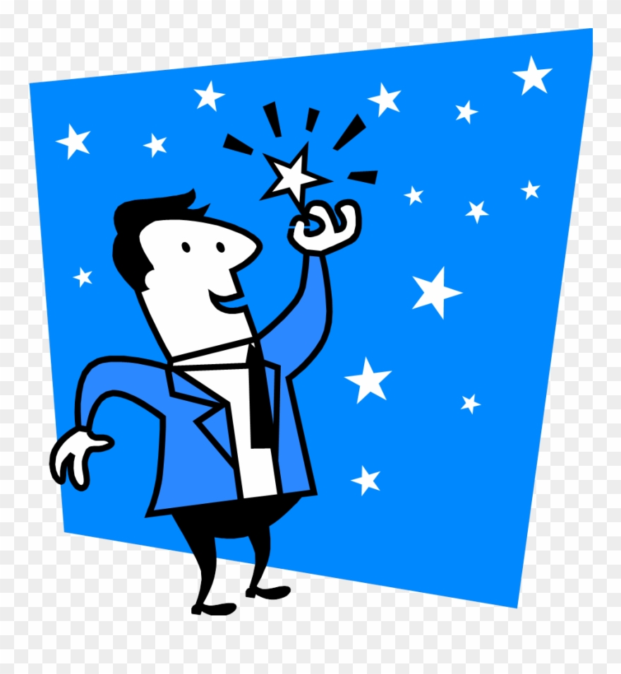 Fantasy - Gen Greene Clipart