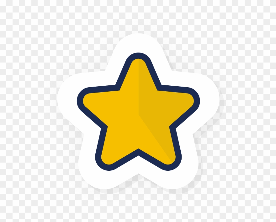 Play The Fantasy Music Manager Beta On By Clipart