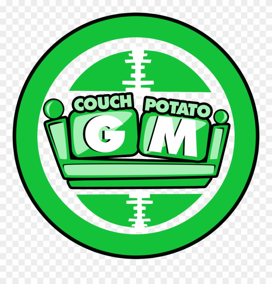 2018 Offline Auction Fantasy Football League - Music Signs Clipart