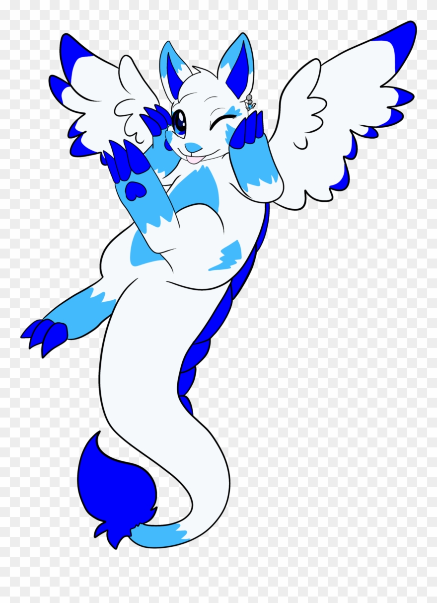 @vyssa Ok Finally Done Sorry It Took So Long I Hope - Cartoon Clipart