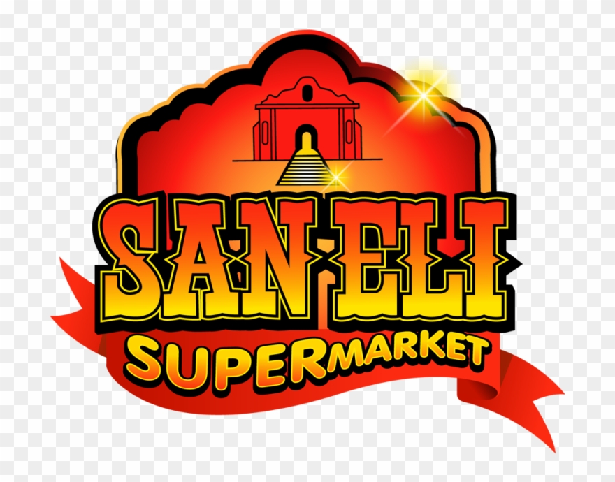 Customer Of The Month - Graphic Design Clipart