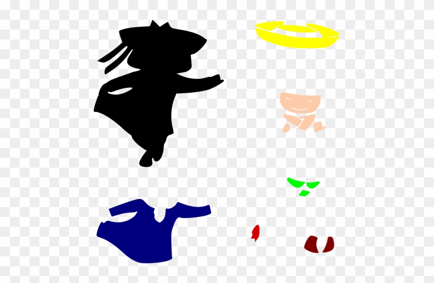 Ads By Google Clipart