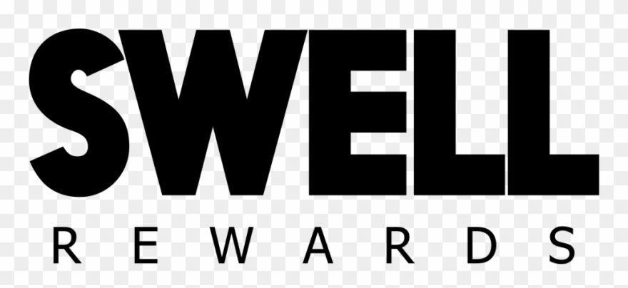 28 Sep - Graphic Design Clipart